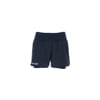 INOV8 AIRLITE 2in1 SHORT W