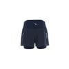 INOV8 AIRLITE 2in1 SHORT W