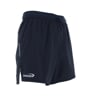 INOV8 AIRLITE 5" SHORT M