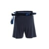 AIRLITE PRO SHORTS M