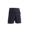 AIRLITE PRO SHORTS M