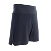 AIRLITE PRO SHORTS M