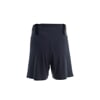 AIRLITE PRO SHORTS M