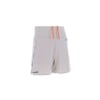 INOV8 AIRLITE PRO SHORTS M