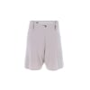 INOV8 AIRLITE PRO SHORTS M