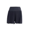 AIRLITE PRO SHORTS W