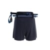 AIRLITE PRO SHORTS W