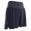 AIRLITE PRO SHORTS W