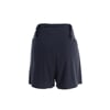 AIRLITE PRO SHORTS W