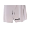 INOV8 AIRLITE PRO SHORTS W