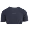 AIRLITE PRO SS Shirt M