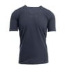 AIRLITE PRO SS Shirt M