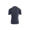 AIRLITE PRO SS Shirt M
