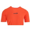 AIRLITE PRO SS T-Shirt M