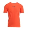 AIRLITE PRO SS T-Shirt M