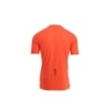 AIRLITE PRO SS T-Shirt M