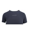 AIRLITE PRO SS T-Shirt W