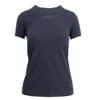AIRLITE PRO SS T-Shirt W