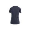 AIRLITE PRO SS T-Shirt W