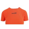 AIRLITE PRO SS T-Shirt W