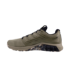 INOV8 F-LITE MAX M wide