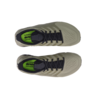 INOV8 F-LITE MAX M wide