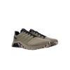 INOV8 F-LITE MAX M wide
