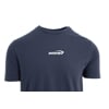 INOV8 GRAPHIC TEE "CONTOURS" M