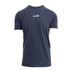 INOV8 GRAPHIC TEE "CONTOURS" M