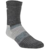 INOV8 MERINO HIGH SOCK