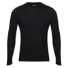 INOV8 MERINO LS T-SHIRT M
