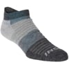 INOV8 MERINO LOW SOCK