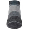INOV8 MERINO LOW SOCK