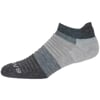 INOV8 MERINO LOW SOCK