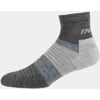 INOV8 MERINO MID SOCK
