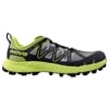 INOV8 MUDTALON SPEED v2 M