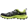 INOV8 MUDTALON SPEED v2 W