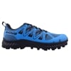 INOV8 MUDTALON v2 M wide