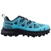 INOV8 MUDTALON v2 W wide