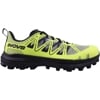 INOV8 MUDTALON ZERO v2 W