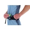 INOV8 RACE BELT