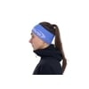 INOV8 RACE ELITE HEADBAND