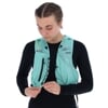 INOV8 RACEPAC 4