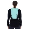 INOV8 RACEPAC 4