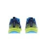 INOV8 ROADFLY M wide
