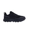 Roclite GTX (M)