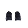 Roclite GTX (M)