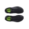 Roclite GTX (M)