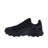 Roclite GTX (M)