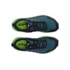 INOV8 ROCLITE GTX M